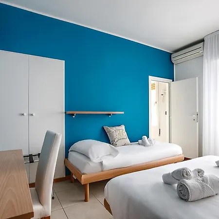 Hotel Hc Lignano Lignano Sabbiadoro