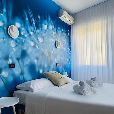 Hc Lignano Hotel 3*