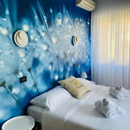 Hc Lignano Hotel