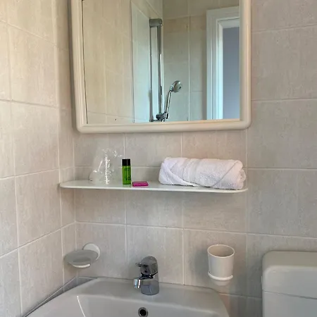 Hotel Hc Lignano Lignano Sabbiadoro