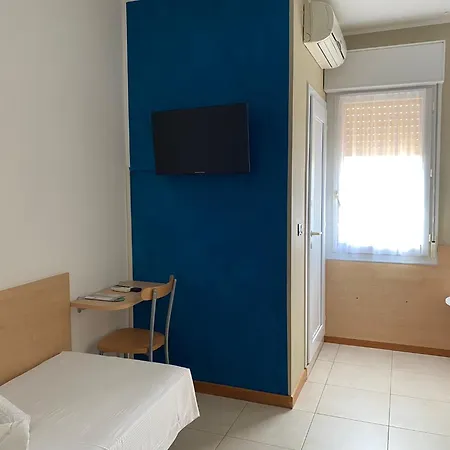 Hotel Hc Lignano Lignano Sabbiadoro