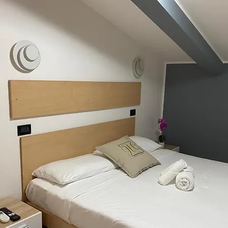 Hotel Hc Lignano