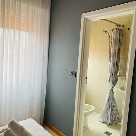 Hc Lignano Hotel