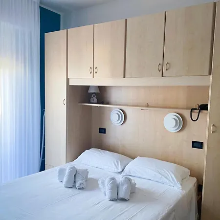 Hotel Hc Lignano Lignano Sabbiadoro