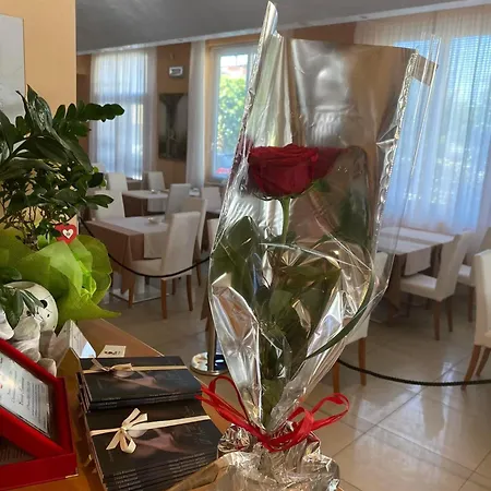 Hotel Hc Lignano
