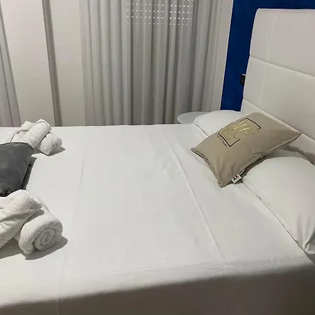 Hc Lignano Hotel Lignano Sabbiadoro