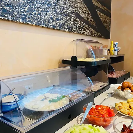 Hc Lignano Hotel Lignano Sabbiadoro