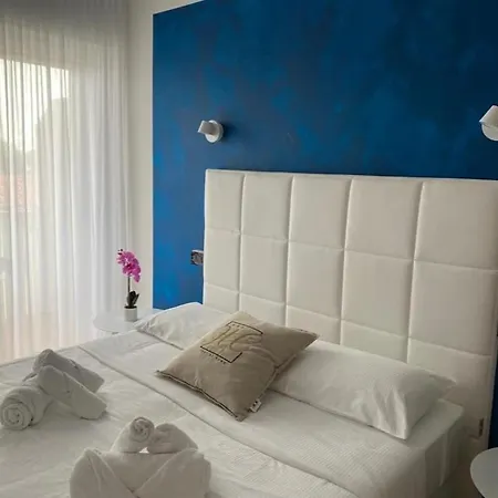 Hc Lignano Hotel Lignano Sabbiadoro